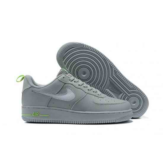 Nike Air Force 1 Men Shoes 349